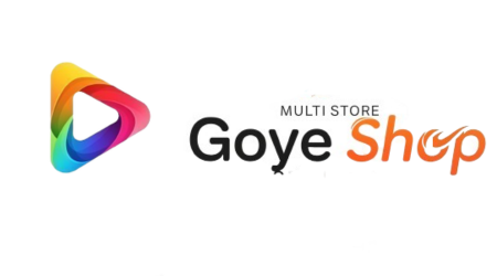 Goye Shop